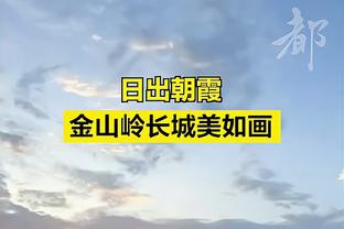 媒体人：申花守门员教练李帅应该会留用，领队仍然是毛毅军